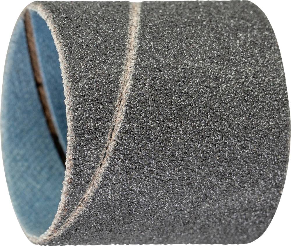 PFERD GSB 3030 SiC 100 42230100 Manchon abrasif Grain 100 (Ø x H) 30 mm x 30 mm 100 pc(s)