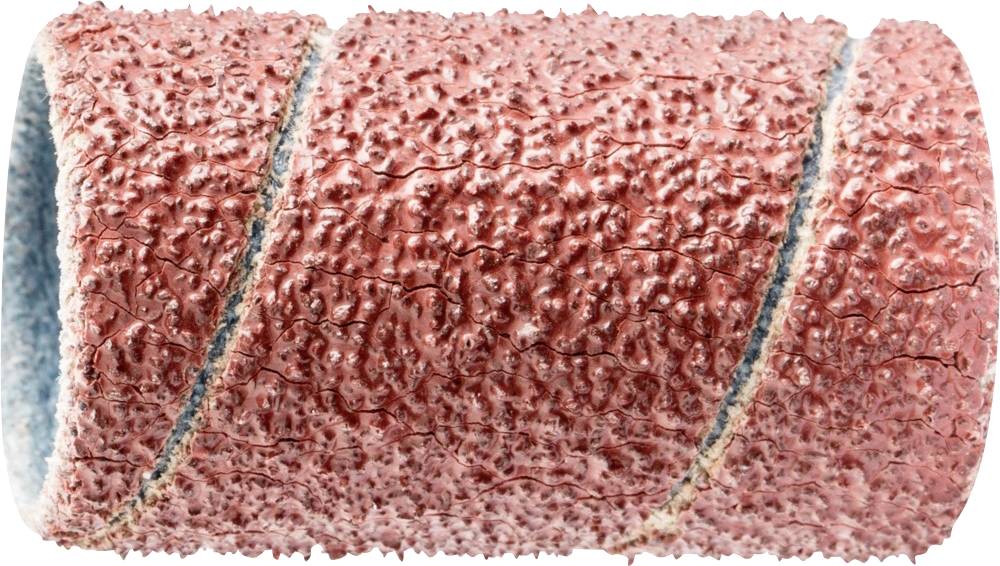 PFERD TOOLS KSB 1530 A 50 42236103 Manchon abrasif Grain 50 (Ø x H) 15 mm x 30 mm 25 pc(s)