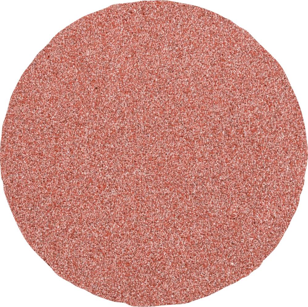 PFERD TOOLS CD 50 A 80 42750508 Feuille abrasive Grain 80 (Ø) 50 mm 100 pc(s)
