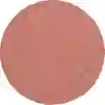 PFERD TOOLS CD 50 A 80 42750508 Feuille abrasive Grain 80 (Ø) 50 mm 100 pc(s) PFERD TOOLS CD 50 A 80 42750508 Feuille abrasive Grain 80 (Ø) 50 mm 100 pc(s)