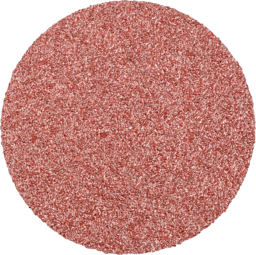 PFERD TOOLS CD 75 A 36 FORTE 42751703 Feuille abrasive Grain 36 (Ø) 75 mm 50 pc(s)