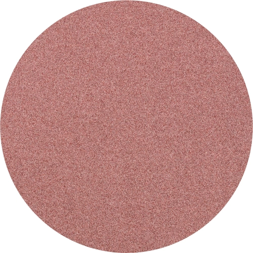 PFERD TOOLS CD 75 A 120 FORTE 42751712 Feuille abrasive Grain 120 (Ø) 75 mm 50 pc(s) PFERD TOOLS CD 75 A 120 FORTE 42751712 Feuille abrasive Grain 120 (Ø) 75 mm 50 pc(s)