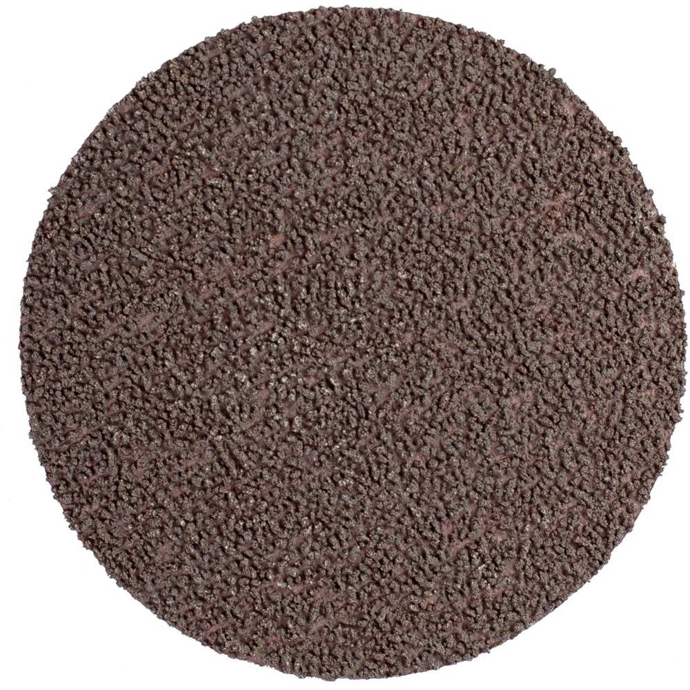 PFERD CD 75 A 180 CK 42757018 Feuille abrasive Grain 180 (Ø) 75 mm 50 pc(s)