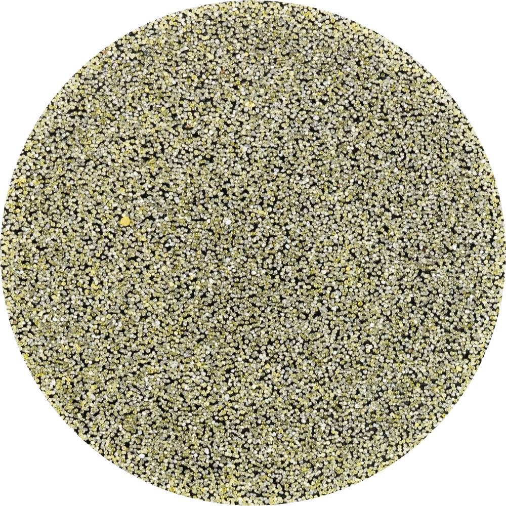 PFERD CDR DIA 38 D 251 - P 60 42758004 Feuille abrasive Grain 251 (Ø) 38 mm 10 pc(s)