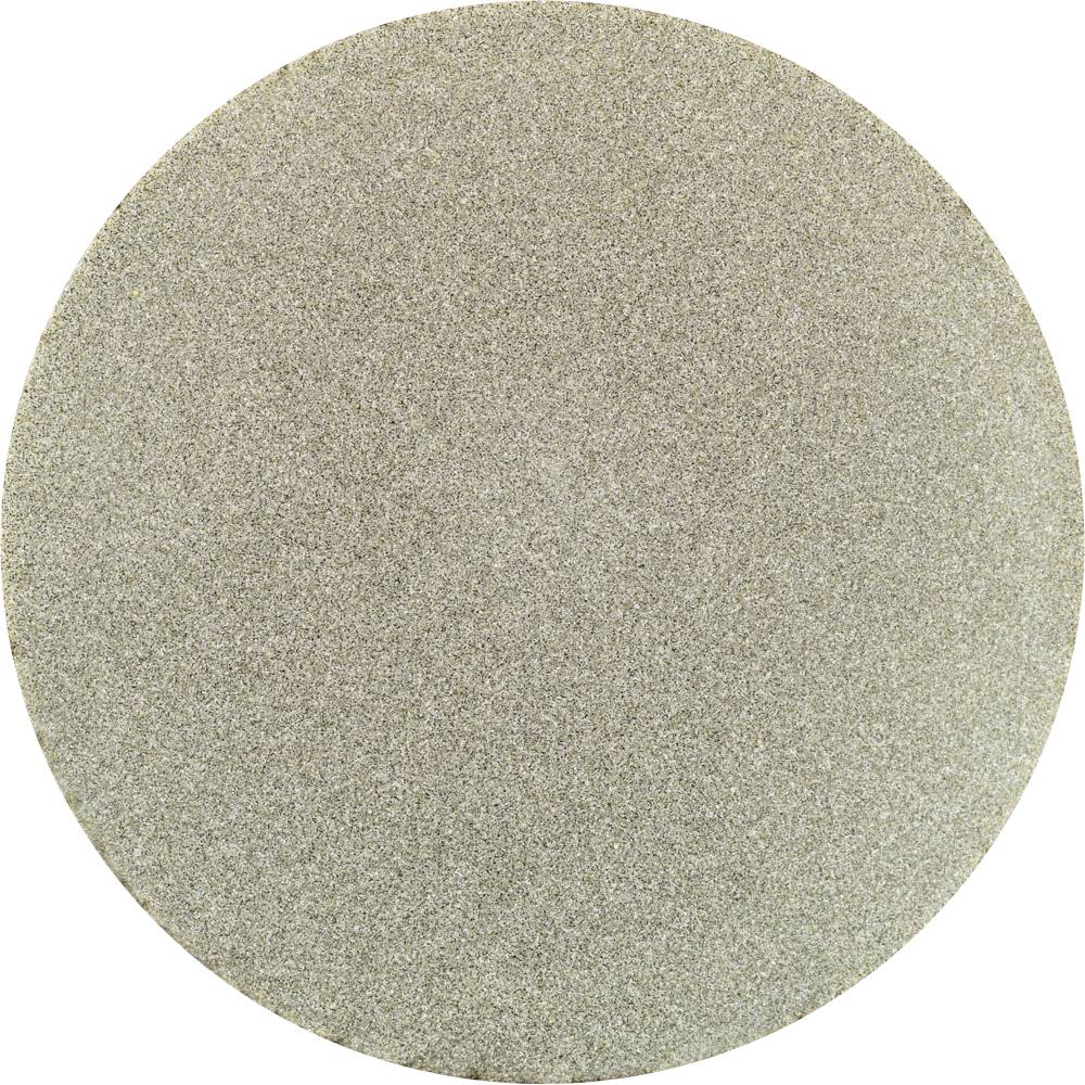 PFERD CDR DIA 75 D 126 - P 120 42758011 Feuille abrasive Grain 126 (Ø) 75 mm 10 pc(s)