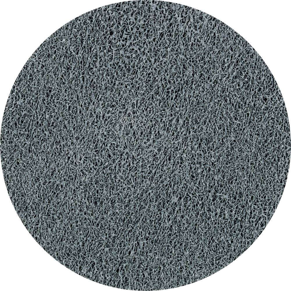 PFERD 42759031 Plateau de ponçage Diamètre 75 mm