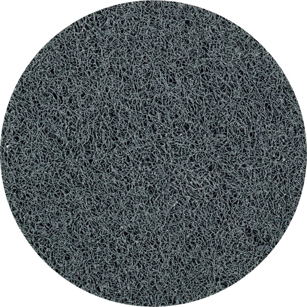 PFERD 42759104 Plateau de ponçage Diamètre 50 mm