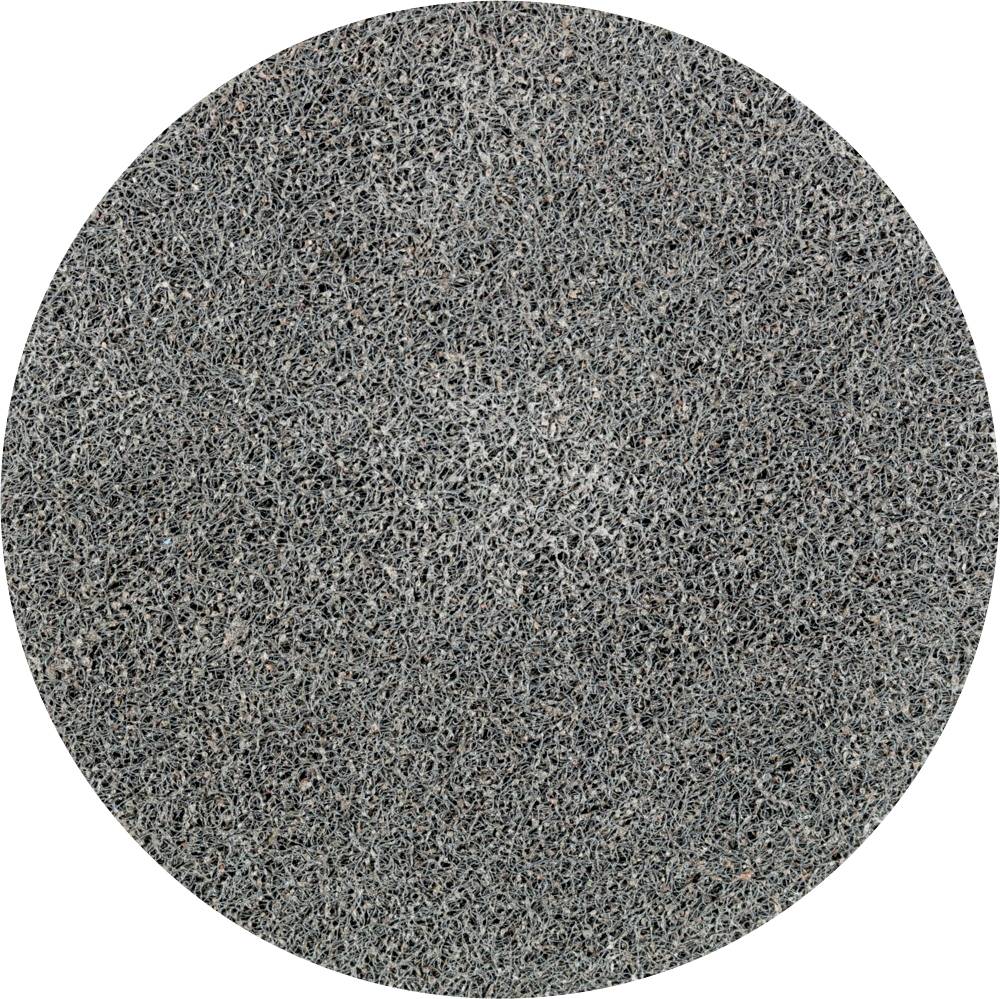 PFERD 42759112 Plateau de ponçage Diamètre 75 mm