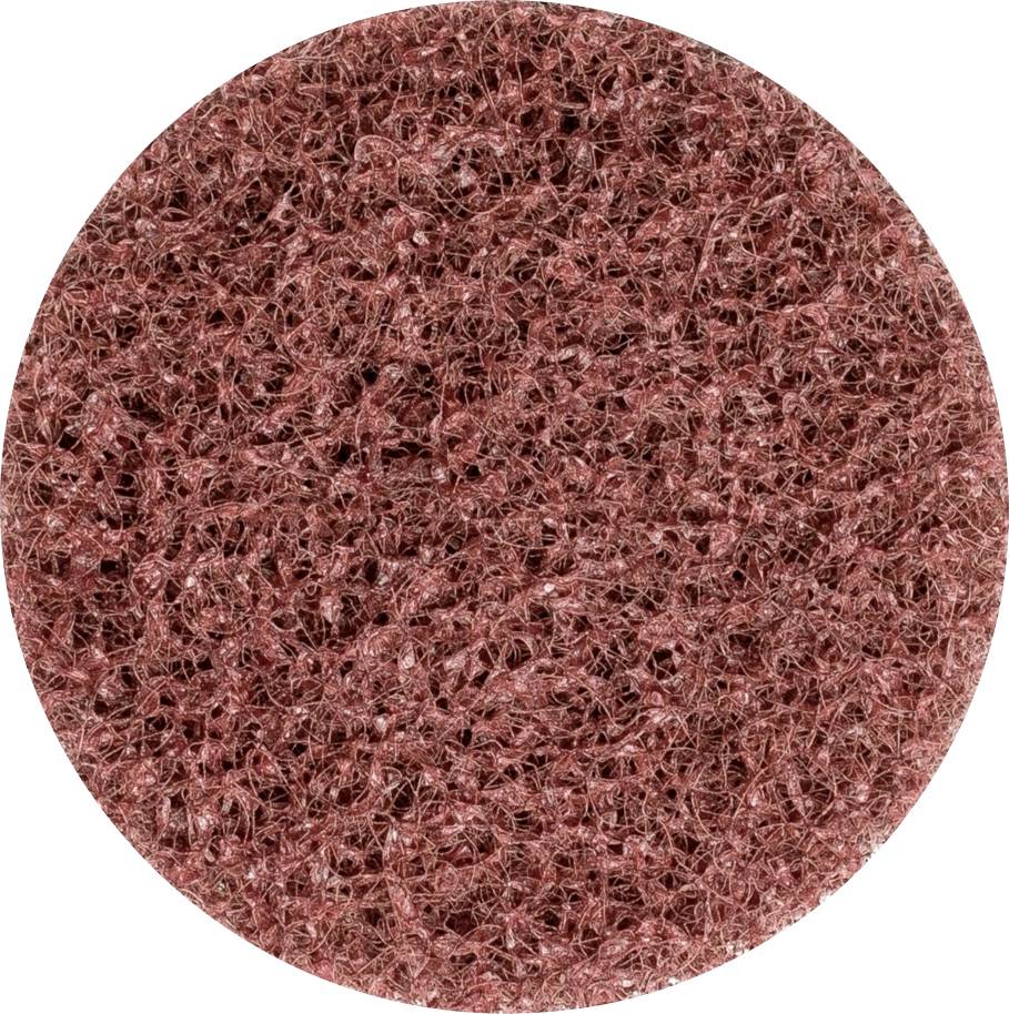 PFERD 42760503 Plateau de ponçage Diamètre 50 mm