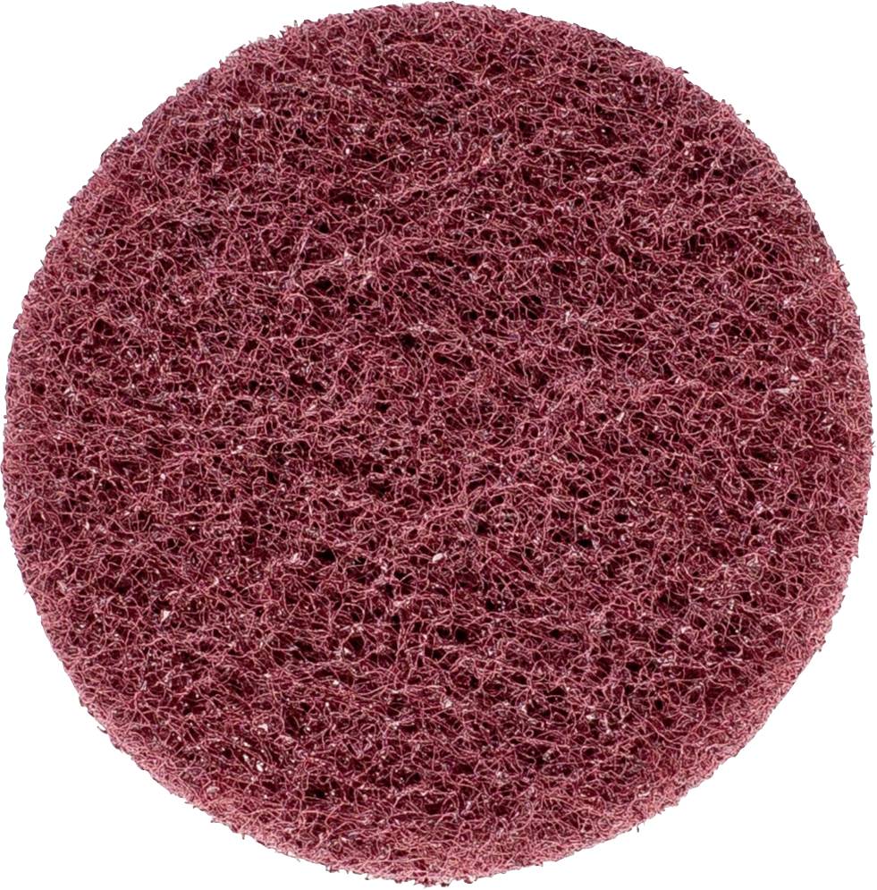 PFERD 42760504 Plateau de ponçage Diamètre 50 mm