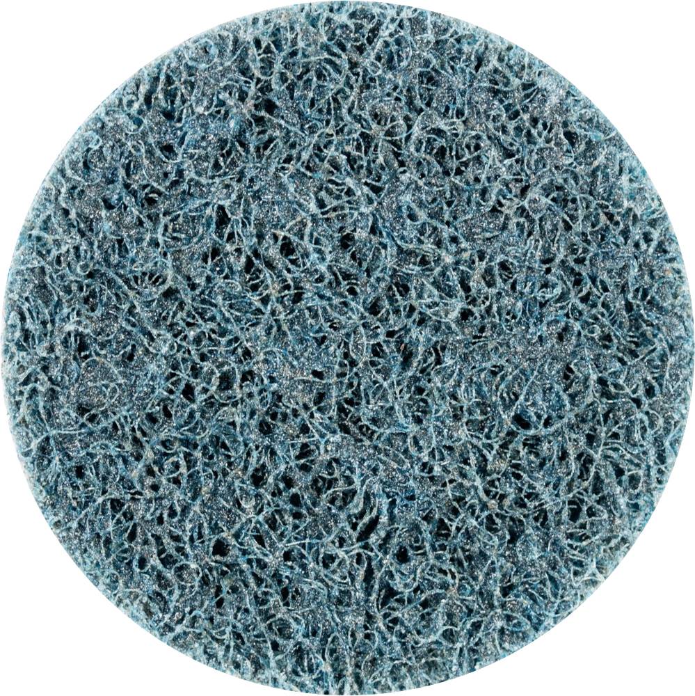 PFERD 42761384 Plateau de ponçage Diamètre 38 mm