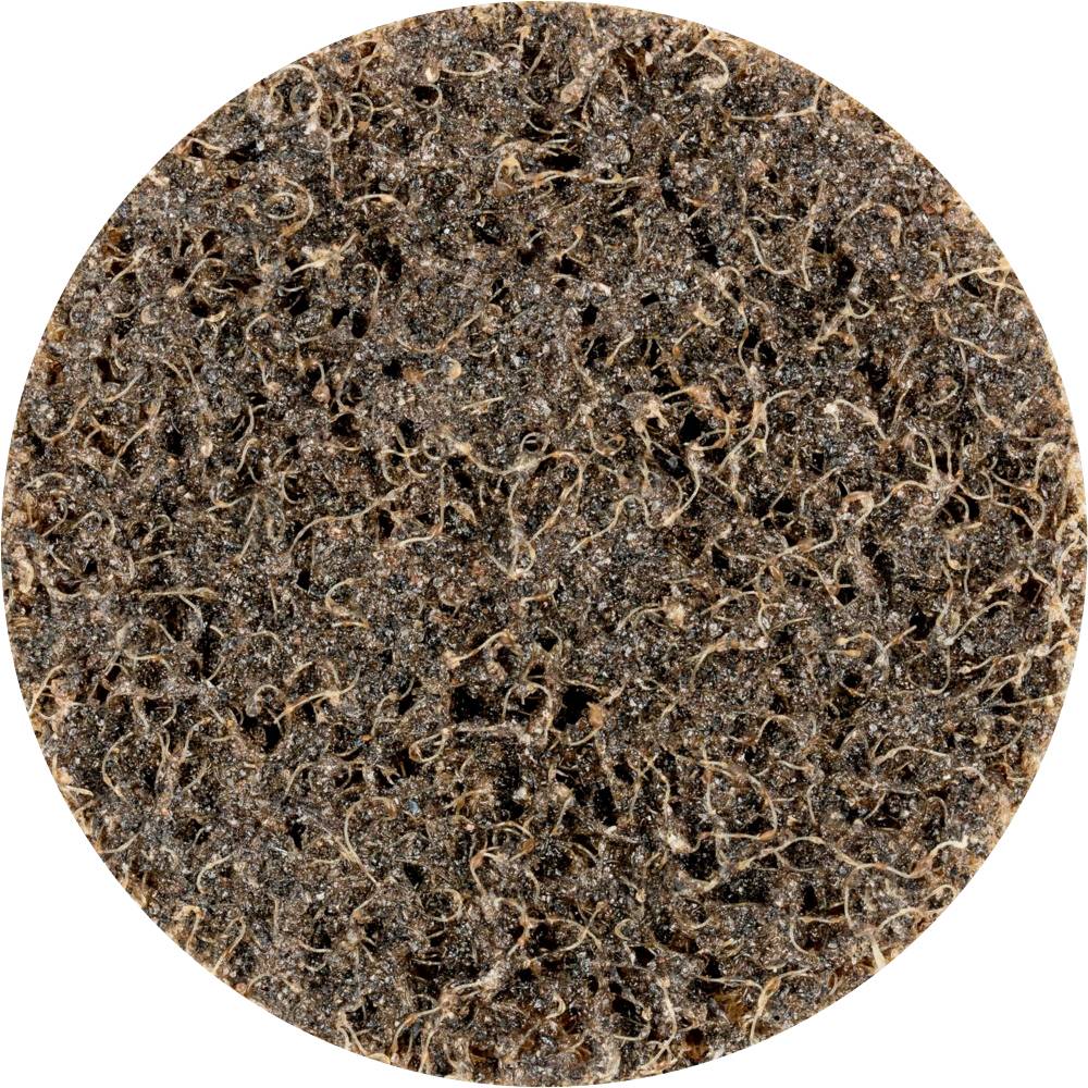 PFERD 42761501 Plateau de ponçage Diamètre 50 mm