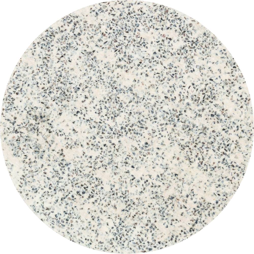 PFERD 42762503 CD 50 A 36 TX Disque abrasif Diamètre 50 mm 25 pc(s)