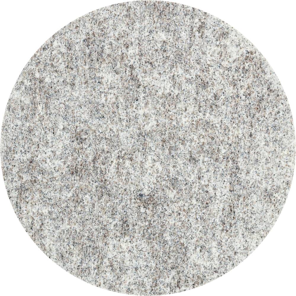 PFERD 42762508 CD 50 A 80 TX Disque abrasif Diamètre 50 mm 25 pc(s)