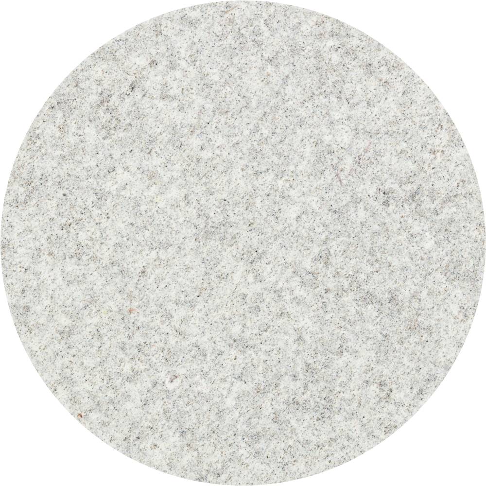 PFERD 42762512 CD 50 A 120 TX Diamètre 50 mm 25 pc(s)