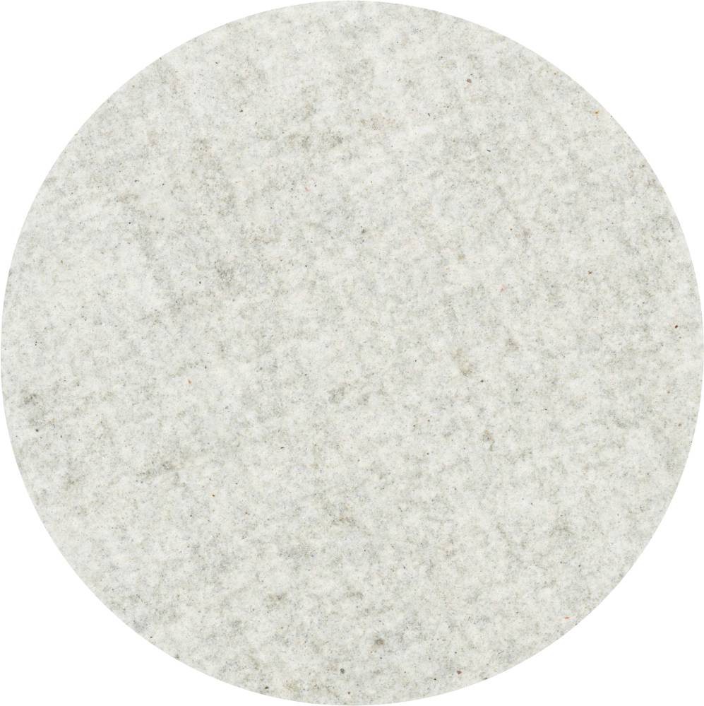 PFERD 42762532 CD 50 A 320 TX Diamètre 50 mm 25 pc(s)