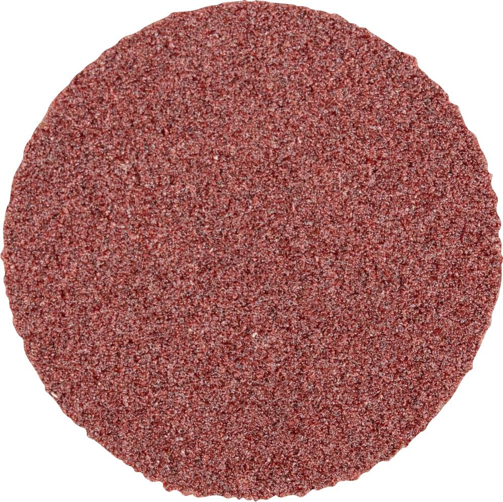 PFERD CDR 20 A 180 42770218 Feuille abrasive Grain 180 (Ø) 20 mm 100 pc(s)