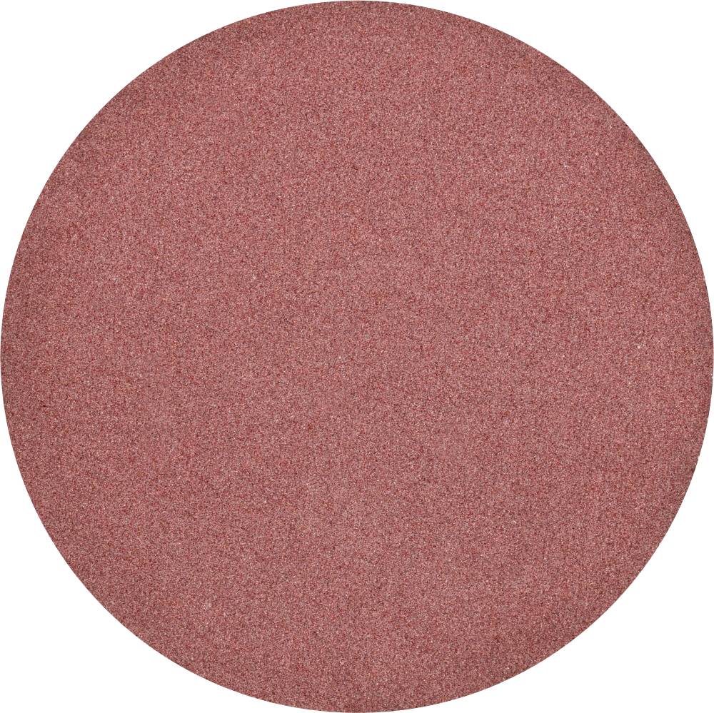 PFERD TOOLS CDR 50 A 320 42770532 Feuille abrasive Grain 320 (Ø) 50 mm 100 pc(s)