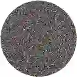 PFERD TOOLS CDR 75 SiC 36 42774703 Feuille abrasive Grain 36 (Ø) 75 mm 50 pc(s) PFERD TOOLS CDR 75 SiC 36 42774703 Feuille abrasive Grain 36 (Ø) 75 mm 50 pc(s)