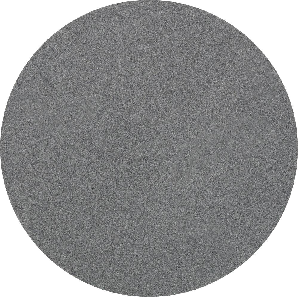 PFERD TOOLS CDR 75 SiC 240 42774724 Feuille abrasive Grain 240 (Ø) 75 mm 50 pc(s)