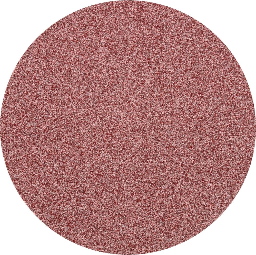 PFERD CDR 38 A 120 FLEX 42777412 Feuille abrasive Grain 120 (Ø) 38 mm 100 pc(s)