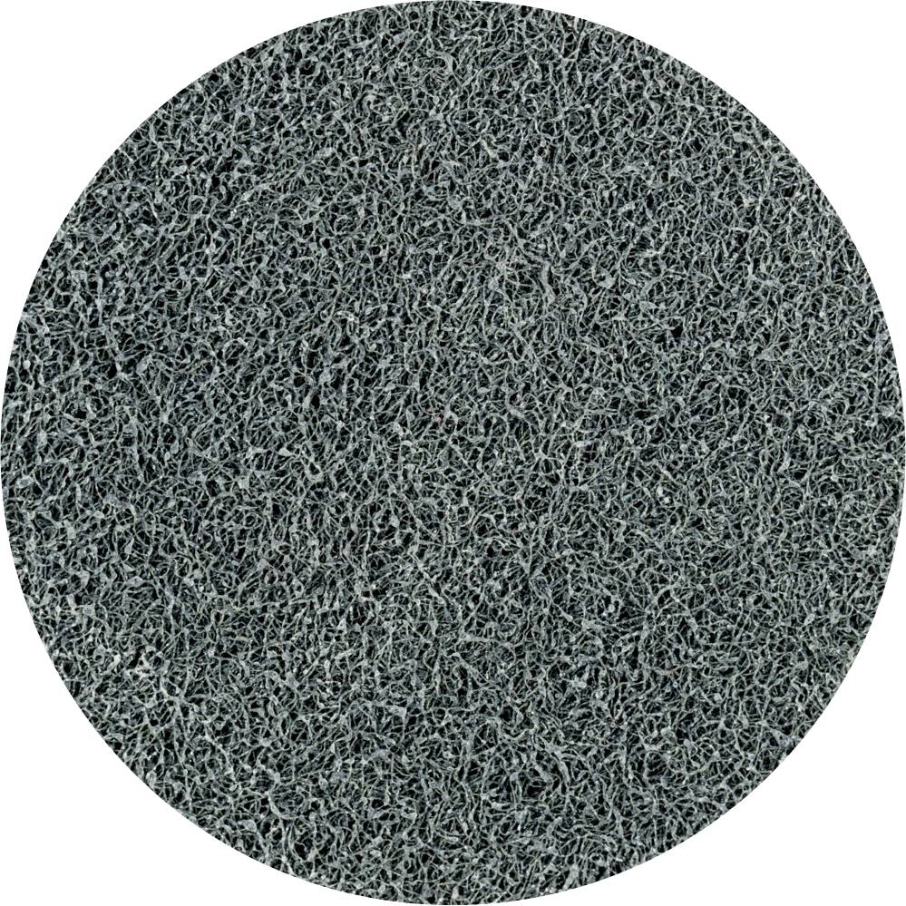 PFERD 42779021 Plateau de ponçage Diamètre 50 mm