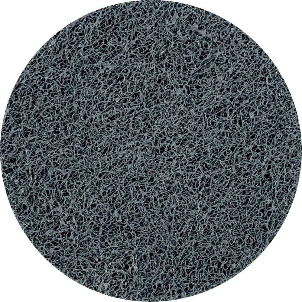 PFERD 42779024 Plateau de ponçage Diamètre 50 mm