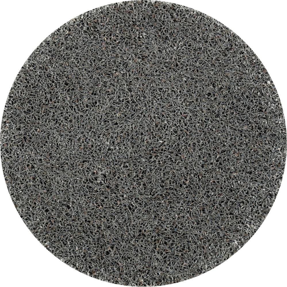 PFERD 42779102 Plateau de ponçage Diamètre 50 mm