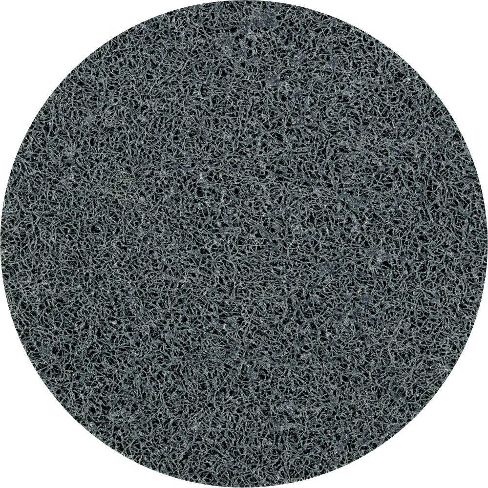 PFERD 42779104 Plateau de ponçage Diamètre 50 mm