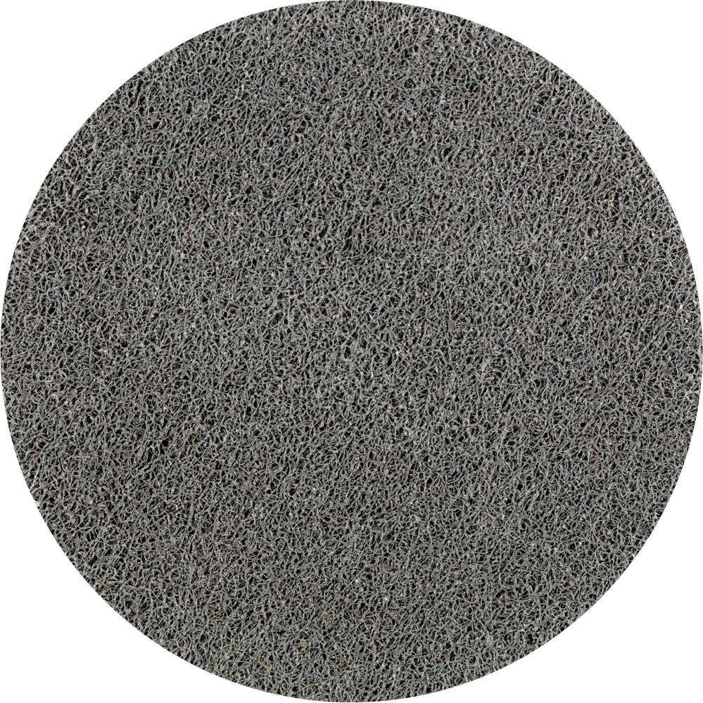 PFERD 42779112 Plateau de ponçage Diamètre 75 mm