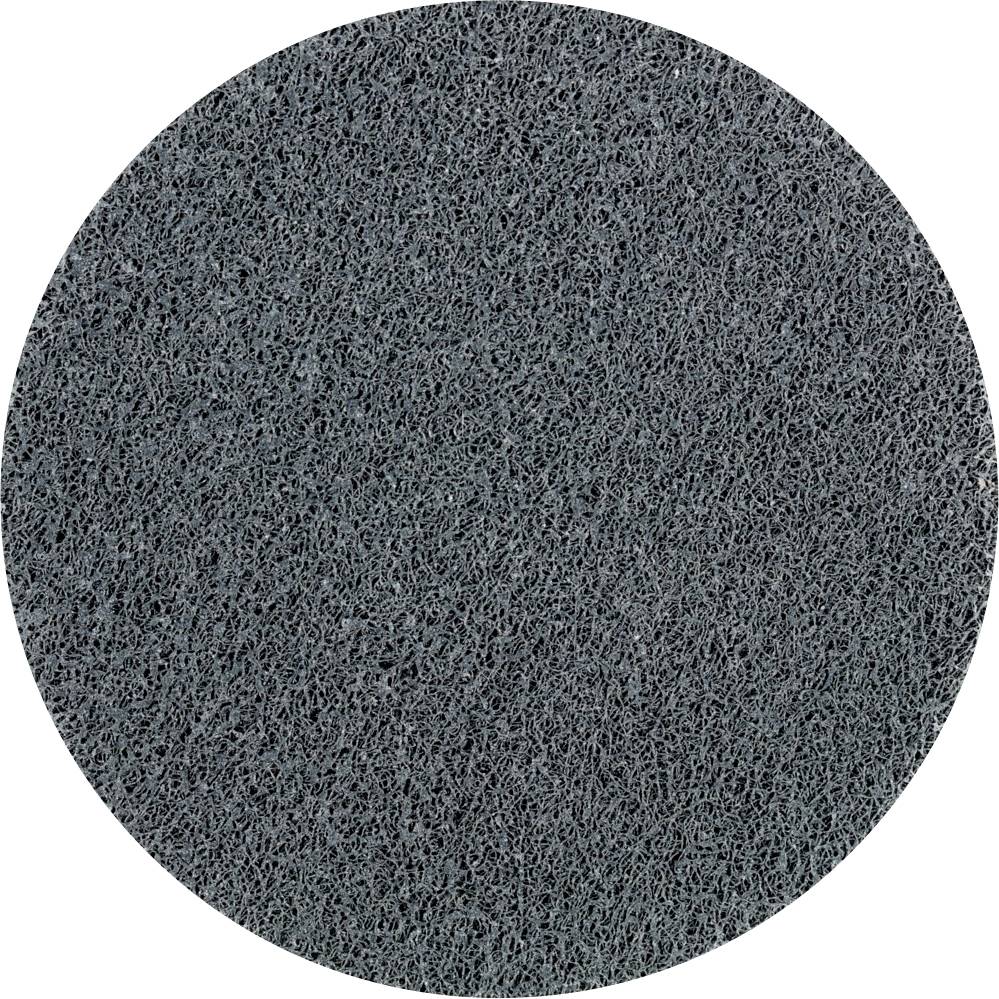 PFERD 42779114 Plateau de ponçage Diamètre 75 mm