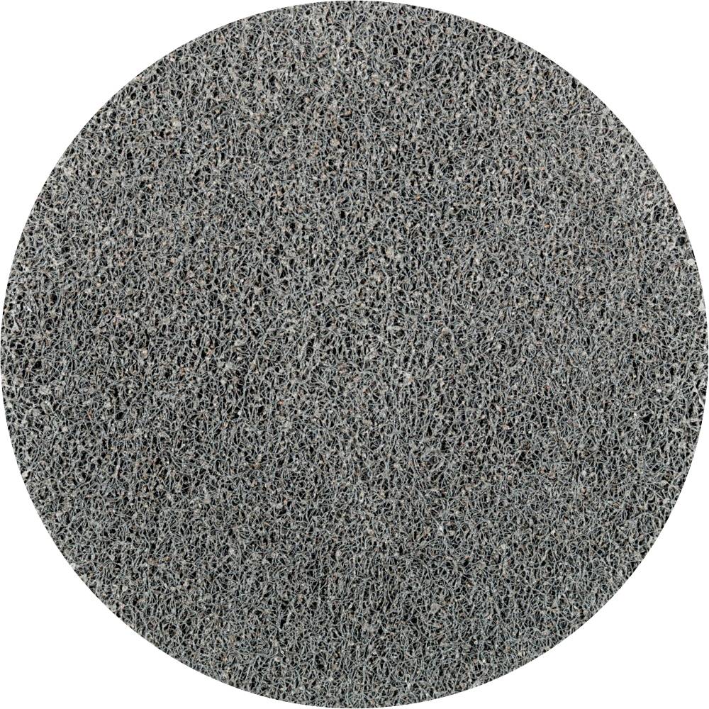 PFERD 42779152 Plateau de ponçage Diamètre 75 mm