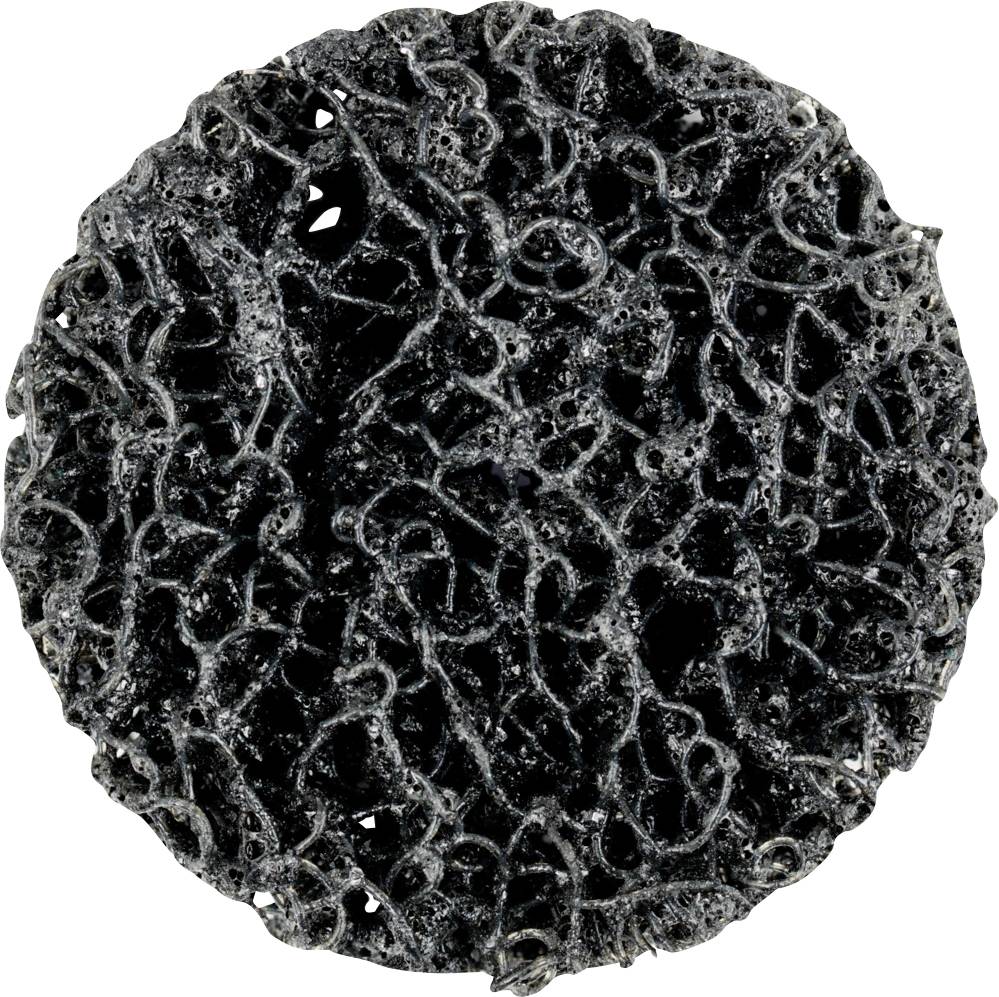 PFERD 42780050 Disque de nettoyage 50 mm 10 pc(s)