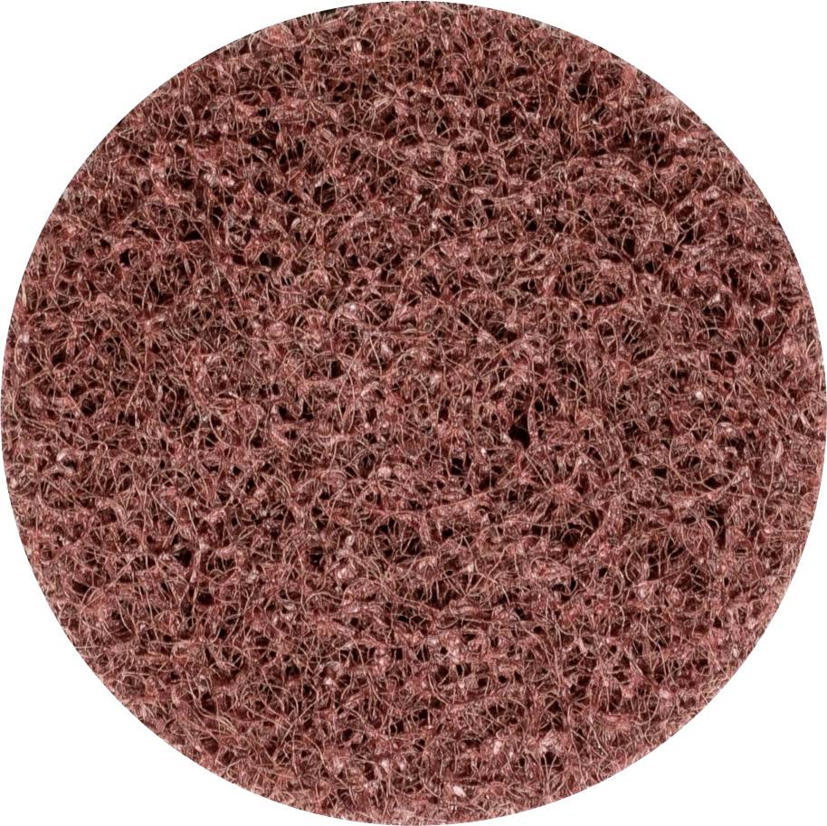 PFERD 42780503 Plateau de ponçage Diamètre 50 mm