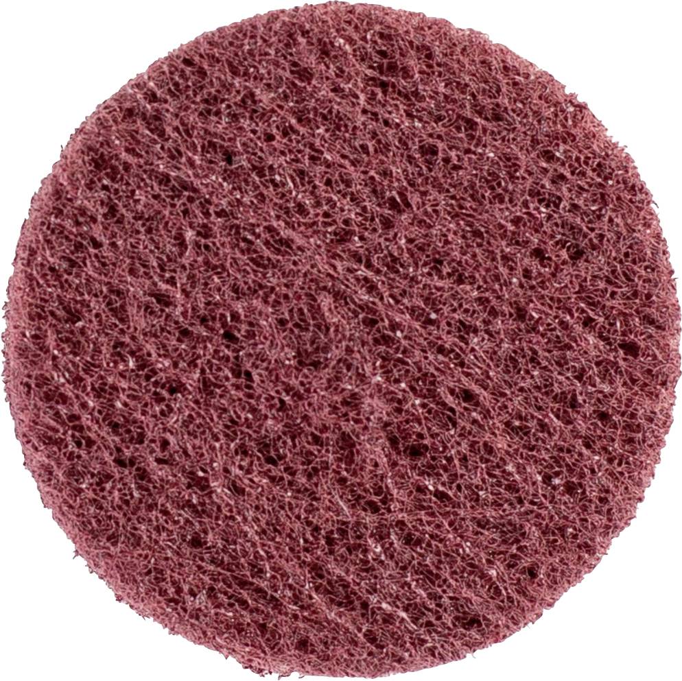 PFERD 42780504 Plateau de ponçage Diamètre 50 mm