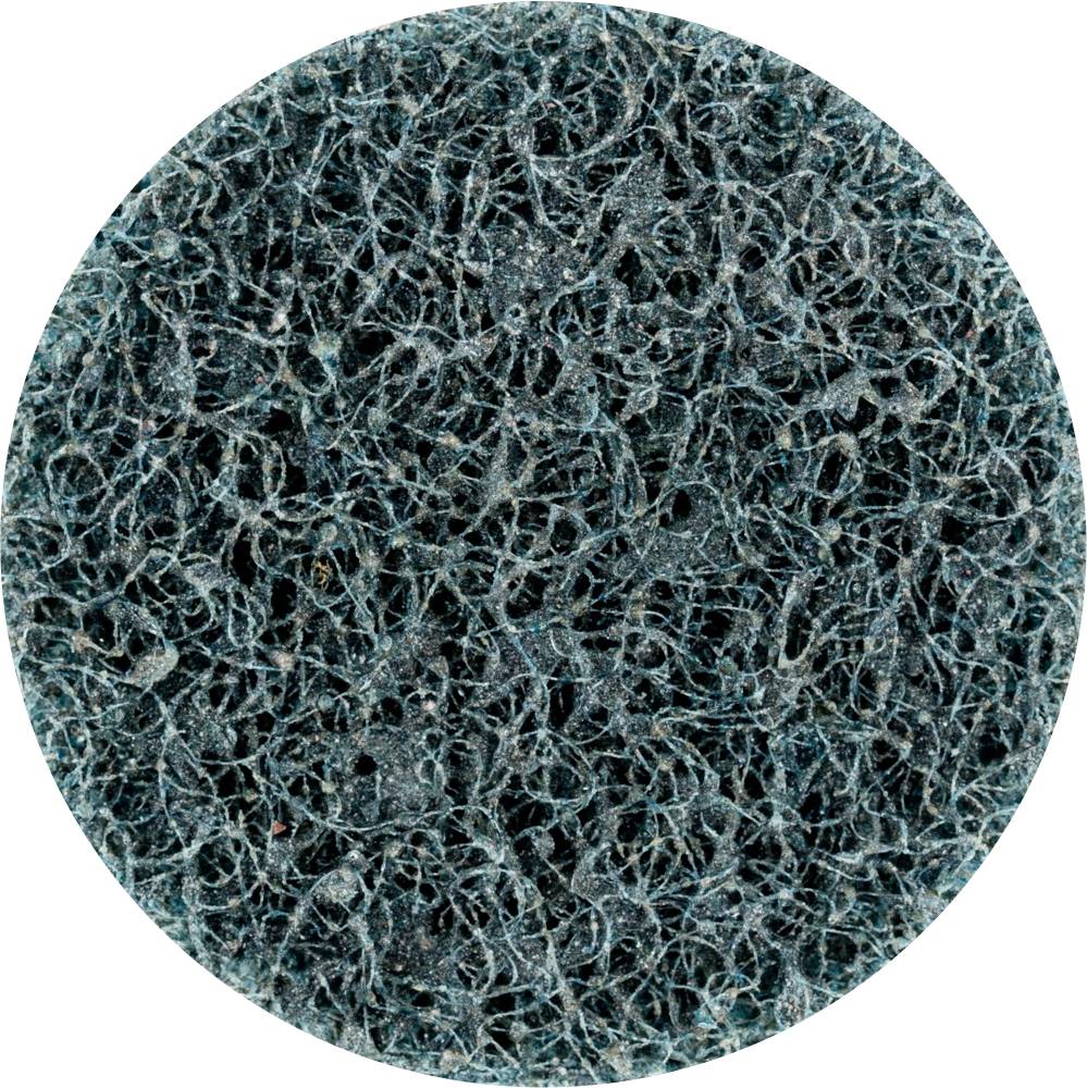 PFERD 42781384 Plateau de ponçage À CHEVAL Diamètre 38 mm
