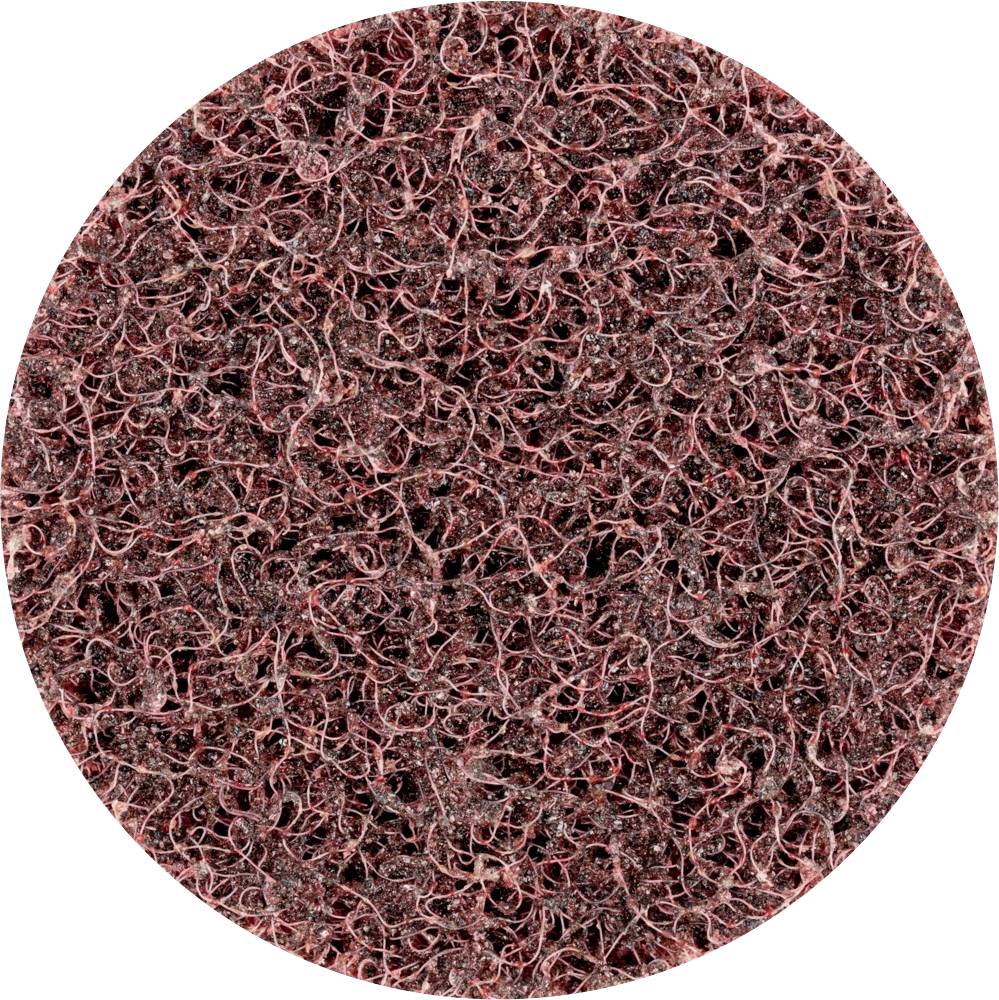 PFERD 42781502 Plateau de ponçage Diamètre 50 mm