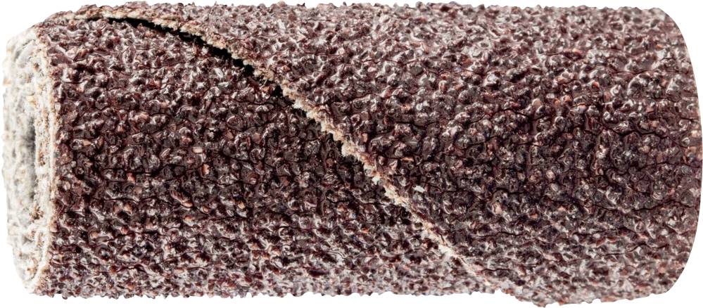 PFERD TOOLS PR 1835 A 50 42811805 Rouleau de papier abrasif Grain 50 (Ø x H) 18 mm x 35 mm 50 pc(s)