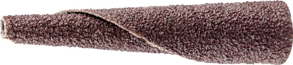 PFERD TOOLS PCO 1050 A 80 42831008 Rouleau de papier abrasif Grain 80 (Ø x H) 10 mm x 50 mm 50 pc(s)