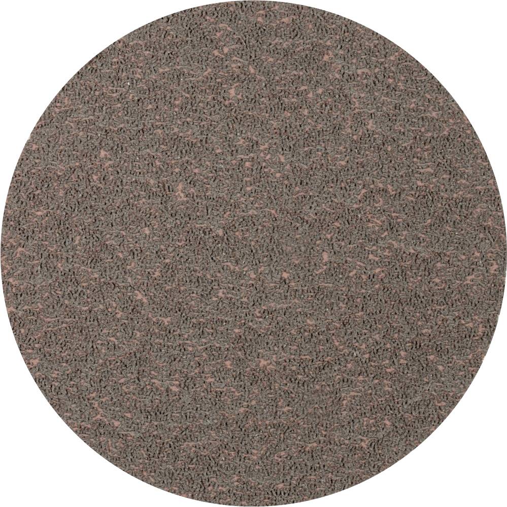 PFERD TOOLS KR 125 A 800 CK 42870116 Papier abrasif pour plateau de ponçage Grain 800 (Ø) 125 mm 50 pc(s)