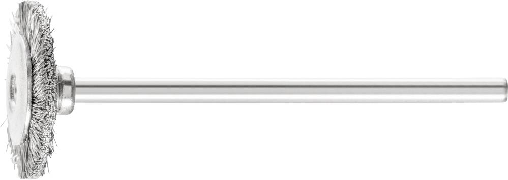 PFERD Brosse ronde 43100302 10 pc(s)