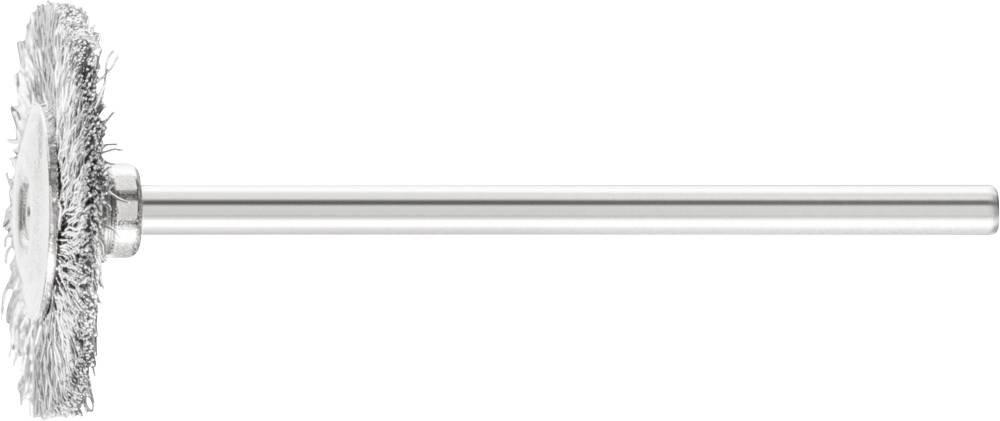 PFERD Brosse ronde 43100501 10 pc(s)
