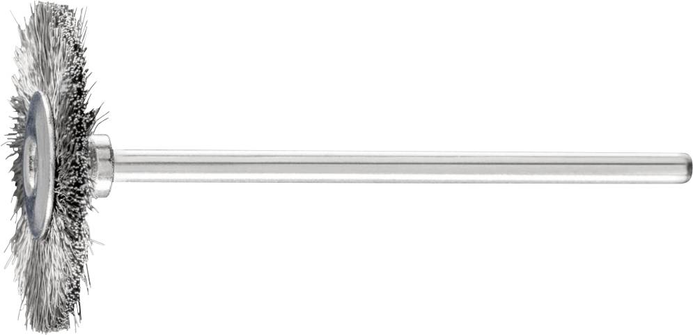 PFERD Brosse ronde 43100702 10 pc(s)