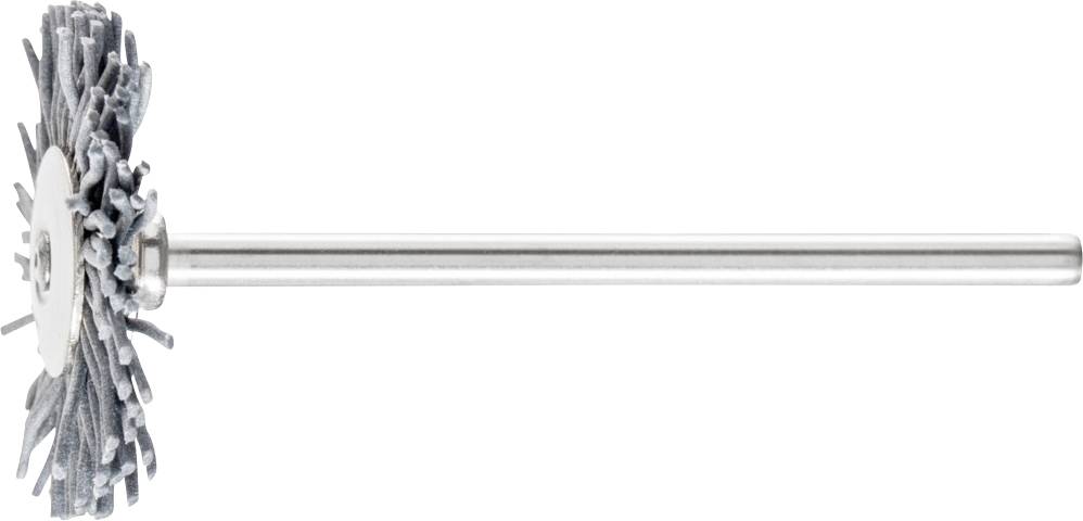 PFERD Brosse ronde 43100704 10 pc(s)