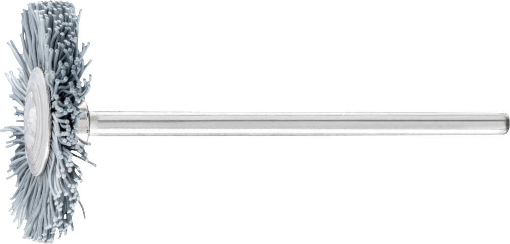 PFERD Brosse ronde 43100705 10 pc(s)