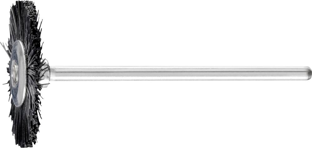PFERD Brosse ronde 43100708 10 pc(s)