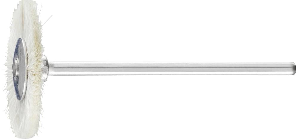 PFERD Brosse ronde 43100709 10 pc(s)