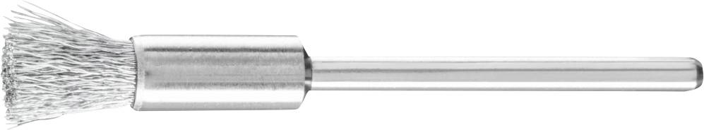 PFERD Brosses pinceaux 43200301 10 pc(s)