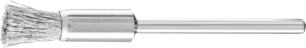 PFERD Brosses pinceaux 43200302 10 pc(s)