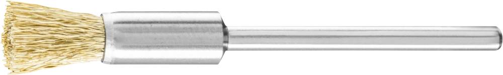 PFERD Brosses pinceaux 43200303 10 pc(s)